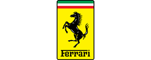 FERRARI Finali Mondiali | 