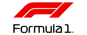 FORMULA 1 | Imola