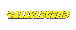 RALLYLEGEND | 