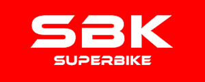 SUPERBIKE | Cremona